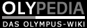 OLYPEDIA - Das Olympus-Wiki