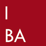 Institut f&uuml;r Basisbildung