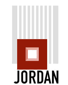 JORDAN [architektur&energie]