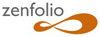 zenfolio.com/lotus450