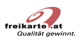 www.freikarte.at