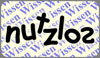 Nutzloses Wissen