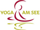 YogaAmSee